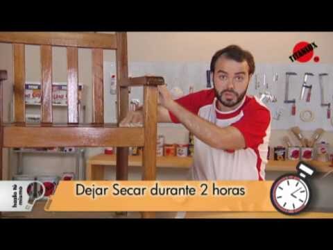 Consejos para el cuidado y limpieza de muebles de exterior