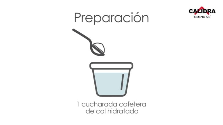 Guía de Desinfección de Espacios Exteriores: Consejos Efectivos