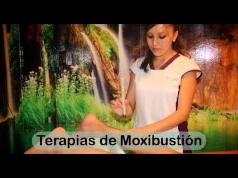 Personal capacitado para la limpieza de relajaci&oacute;n: Optimizando el Servicio