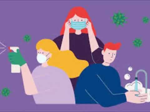 La Importancia de Limpiar los Techos