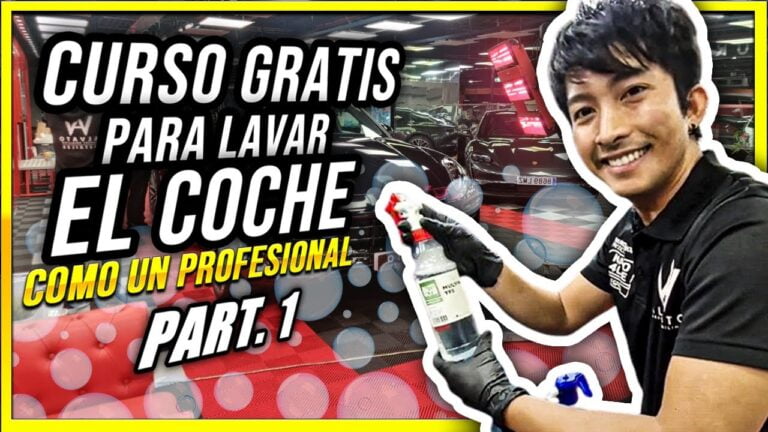 Protege tus alfombras: Mantenimiento adecuado frente a los rayos UV