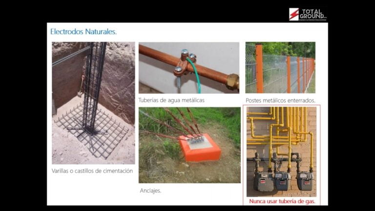 Optimización del cuidado de suelos en zonas de uso colectivo