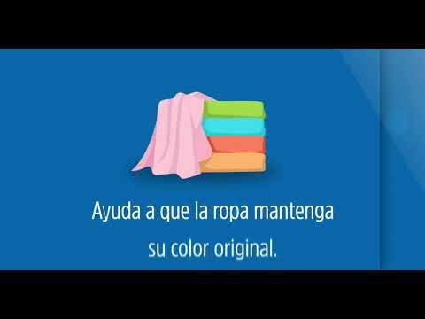 Beneficios del Secado al Aire