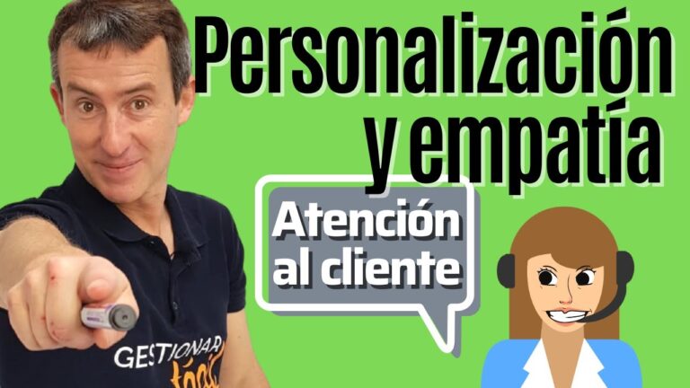 Técnicas eficaces para gestionar la ropa de hotel