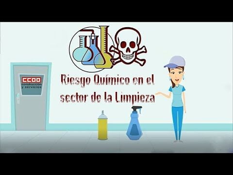 Prevenci&oacute;n de da&ntilde;os en fibras de alfombras: Gu&iacute;a completa