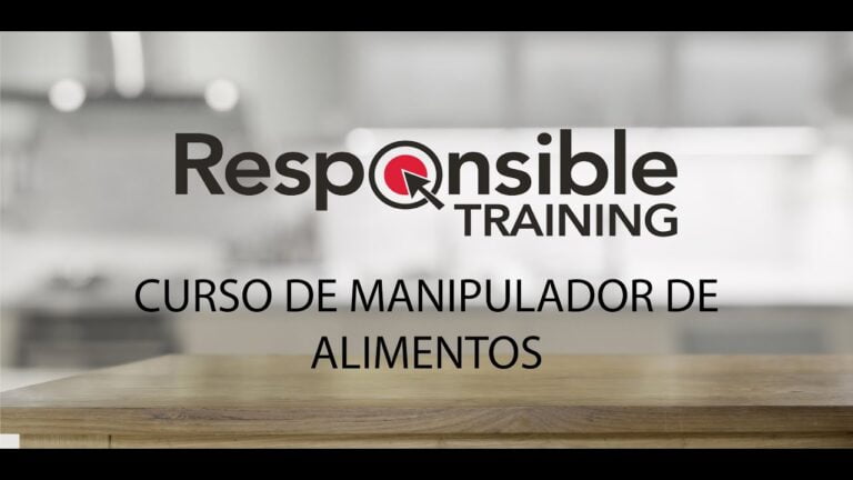 La importancia de la higiene en freidoras