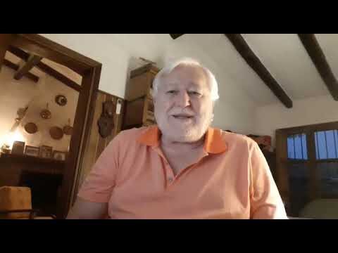 La Importancia de la Filtración en Piscinas
