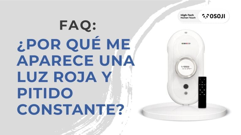 Errores comunes al limpiar vidrios: Gu&iacute;a para un resultado impecable