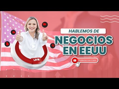 Consejos para limpiar locales comerciales de manera eficiente