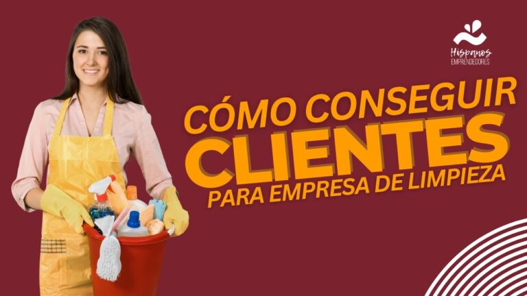 Servicios de Limpieza de Ventanas Corporativas: Eficientes y Profesionales