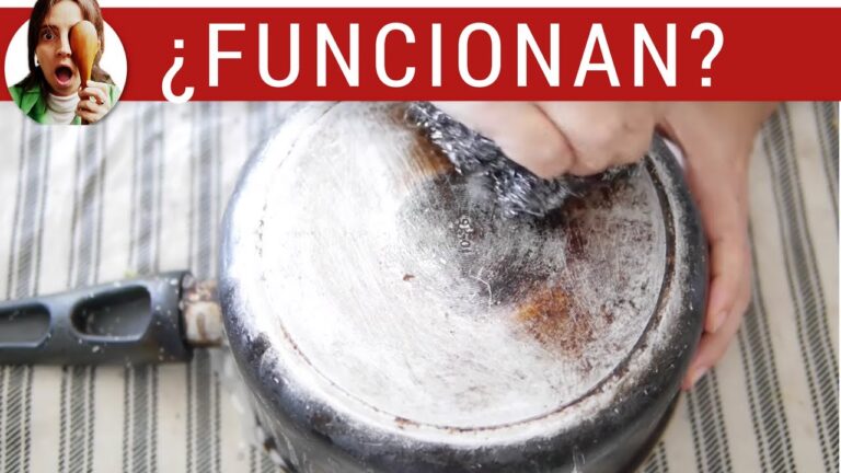 Garantía de Satisfacción en Limpieza de Cocinas