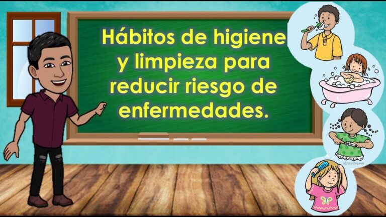 Prevención de problemas: la importancia de una buena limpieza
