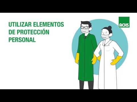 Requisitos para el personal de limpieza: Lo que necesitas saber