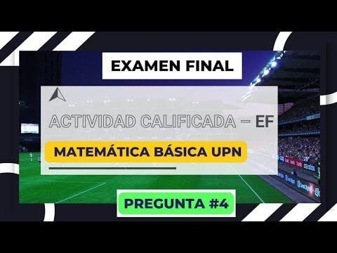 Ventajas de los sopladores de hojas en piscinas