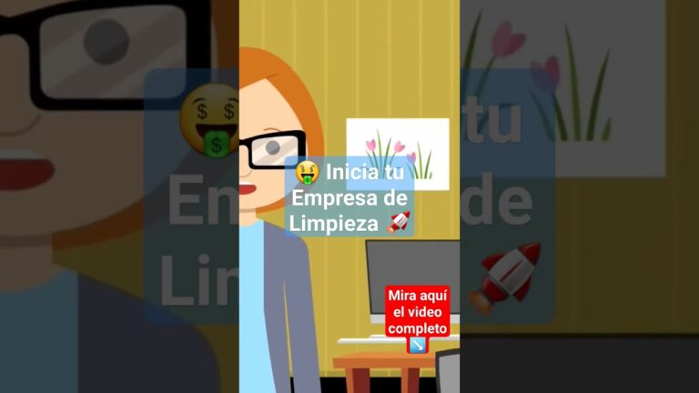 Consejos para el lavado de alfombras en espacios comerciales