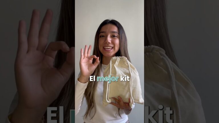 Tendencias en limpieza de cortinas de hoteles