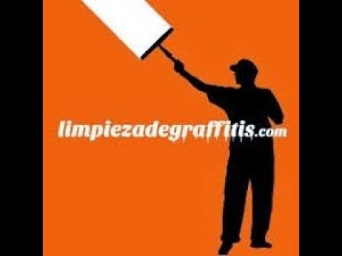 Soluciones especializadas para limpiar fachadas