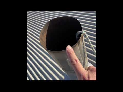 Herramientas esenciales para limpiar estufas