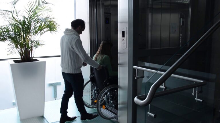 Consejos para el mantenimiento de sillas en hoteles