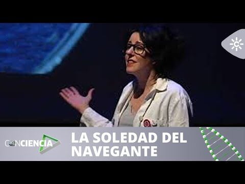 Consejos para el cuidado de los cristales en los teatros