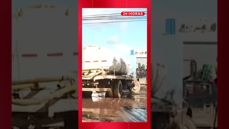 Optimización en la remoción de escombros en estaciones de tren
