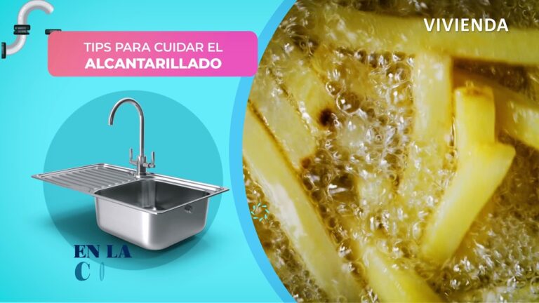 Importancia de mantener los extintores limpios