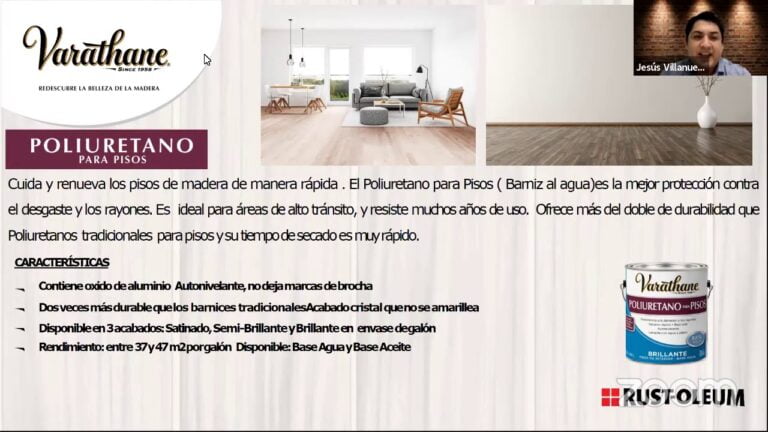 Protección efectiva para puertas: Evita el desgaste