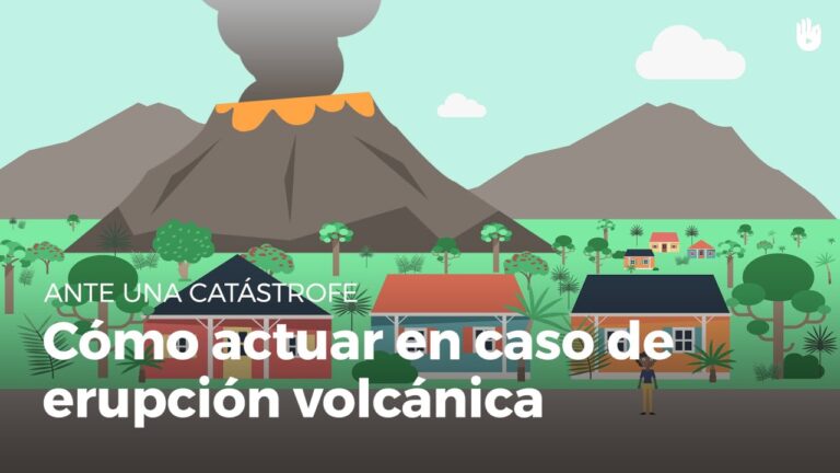 Prevención de daños en techos escolares: Estrategias efectivas