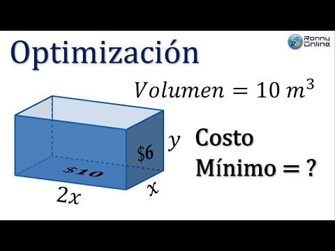 Optimización eficiente de contenedores de basura