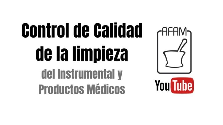 Mejores prácticas para el control de calidad en la limpieza