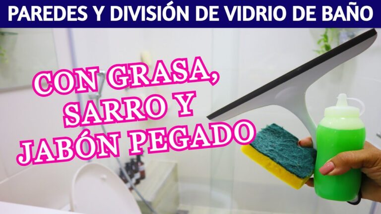 Secretos de limpieza de vidrios en hoteles de lujo