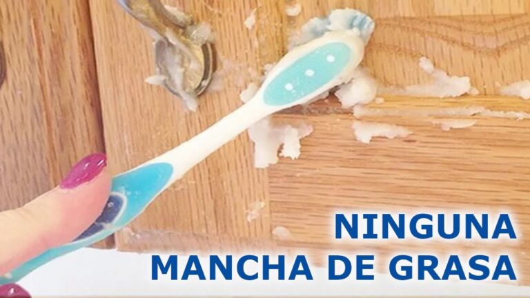Consejos para prevenir manchas en paredes comerciales