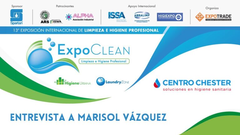 La importancia de la higiene en espacios compartidos