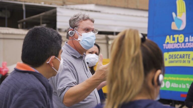 Prevención de contagios en instalaciones médicas: Estrategias efectivas