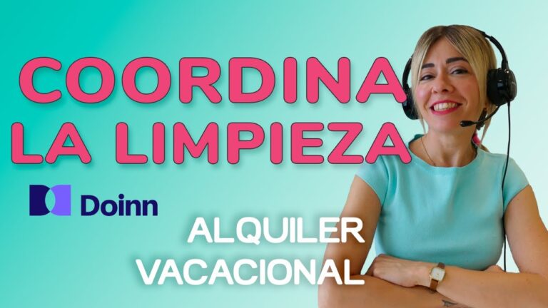Servicios de limpieza para oficinas remotas: optimizando el espacio de trabajo