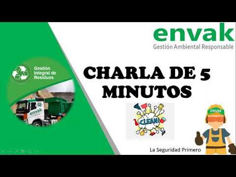 Seguridad e higiene en la limpieza final de obra