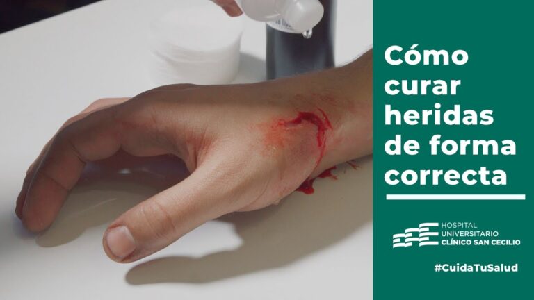 Consejos para mantener salidas de emergencia limpias