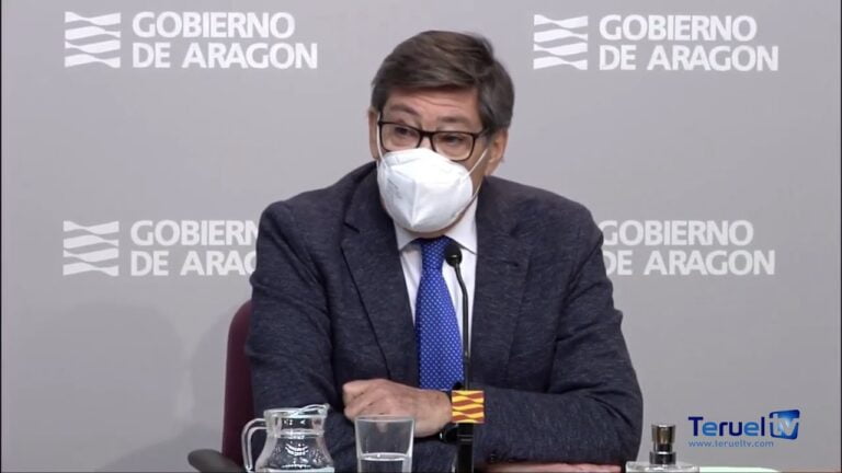 Guía para la Desinfección Efectiva de Terrazas en Hoteles