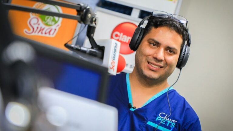 Servicios especializados de limpieza para estacionamientos