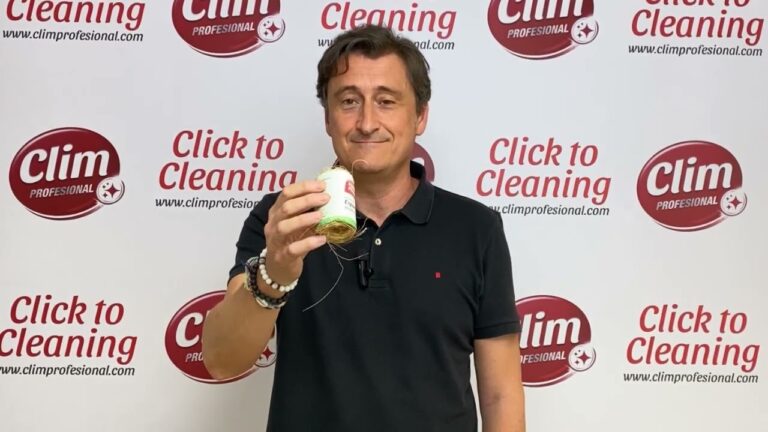 Productos ecológicos para limpiar vallas: La mejor opción para un hogar sostenible