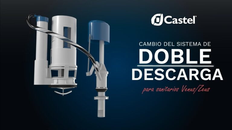 5 Herramientas Clave para Controlar el Rebosadero