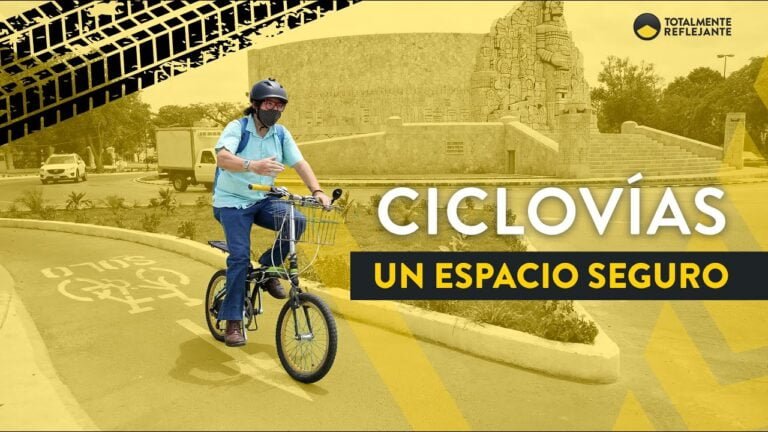 La importancia de la señalización vial