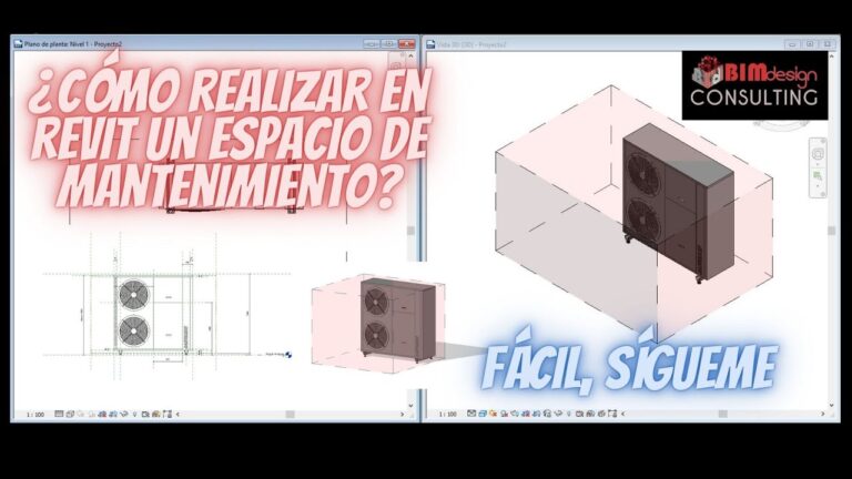 Optimización del Mantenimiento de Áreas Compartidas