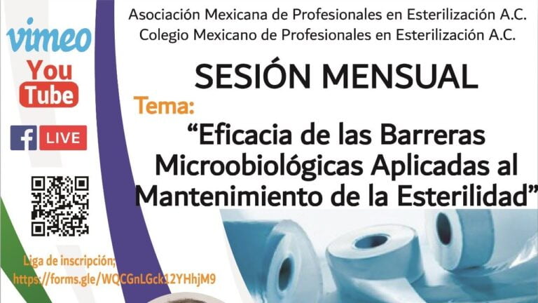 Optimización del Mantenimiento de Áreas de Empaque