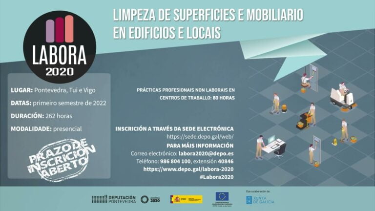 Consejos para una Limpieza Profunda de Mobiliario Comercial