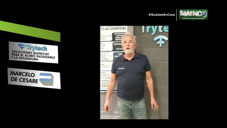 La importancia de limpiar las barandillas