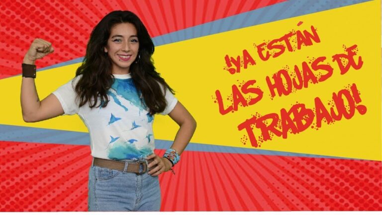 Desinfección de áreas recreativas: importancia y métodos eficaces