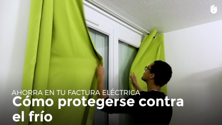 Protección de tintes en alfombras: Consejos clave para mantener la intensidad de color