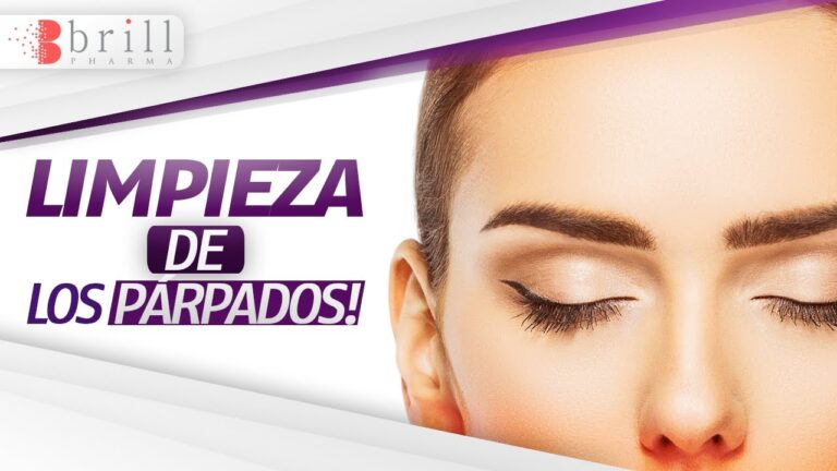 La Importancia de Limpiar los Bordes