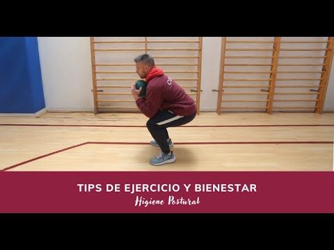 Mejora la higiene en tu centro de bienestar: consejos clave